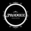 PRODUCE