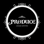 PRODUCE