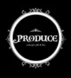 PRODUCE