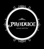 PRODUCE