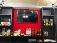 ギャラリー画像[4]