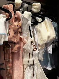 ギャラリー画像[3]