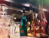 ギャラリー画像[2]