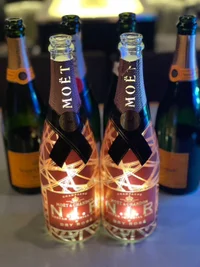 ギャラリー画像[1]