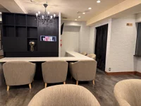 ギャラリー画像[0]