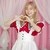 コスプレ➁画像サムネイル