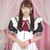 コスプレ①画像サムネイル