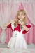 コスプレ2画像サムネイル