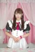 コスプレ1画像サムネイル