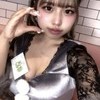 なおです。 よろしくお願いします。
