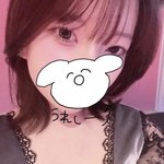 オオカミちゃんカフェ梅田店:ひなた