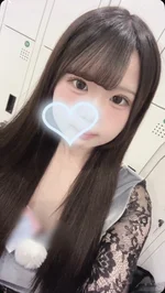 オオカミちゃんカフェ梅田店:あね