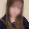 あいです。
よろしくお願いします。