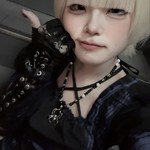 きりみ