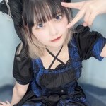 DearMy… 𐕣でぃあまい𐕣:やよい