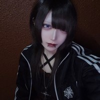 キル