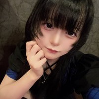 ぬう