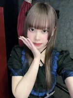 DearMy… 𐕣でぃあまい𐕣:リズ