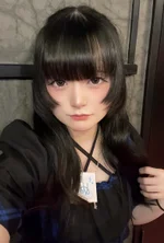 DearMy… 𐕣でぃあまい𐕣:ぬう