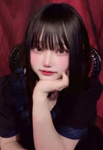DearMy… 𐕣でぃあまい𐕣:さゆ