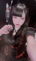 DearMy… 𐕣でぃあまい𐕣:あま
