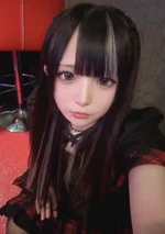 DearMy… 𐕣でぃあまい𐕣:もこ