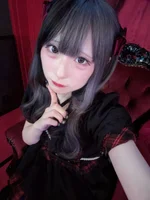 DearMy… 𐕣でぃあまい𐕣:さとう