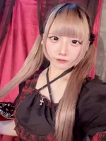 DearMy… 𐕣でぃあまい𐕣:あく
