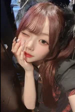 DearMy… 𐕣でぃあまい𐕣:ななみ