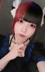 DearMy… 𐕣でぃあまい𐕣:千夜子