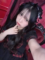 DearMy… 𐕣でぃあまい𐕣:ゆん