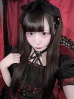 DearMy… 𐕣でぃあまい𐕣:くもり