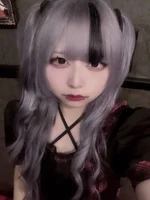 DearMy… 𐕣でぃあまい𐕣:しぐれ
