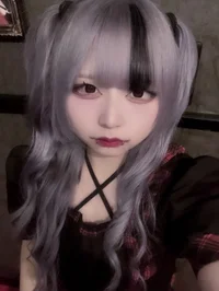 しぐれ