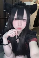DearMy… 𐕣でぃあまい𐕣:みなみ