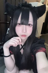 みなみ