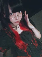 DearMy… 𐕣でぃあまい𐕣:るい