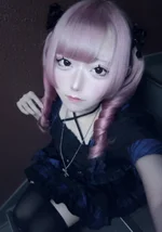 DearMy… 𐕣でぃあまい𐕣:まか