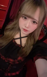 ゆり