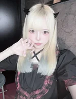 DearMy… 𐕣でぃあまい𐕣:にこ