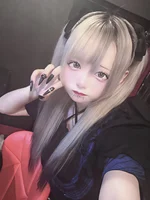 DearMy… 𐕣でぃあまい𐕣:しお