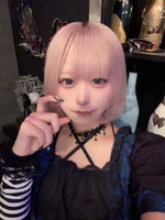 まろ