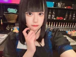 京華
