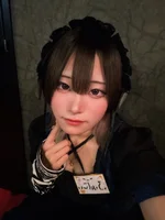 ふぉにい