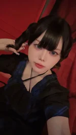 ましろ