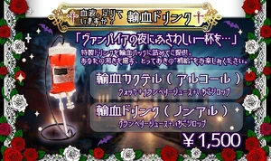 DearMy… 𐕣でぃあまい𐕣