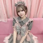 つかさ