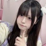 ちとせ