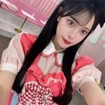 ひめな