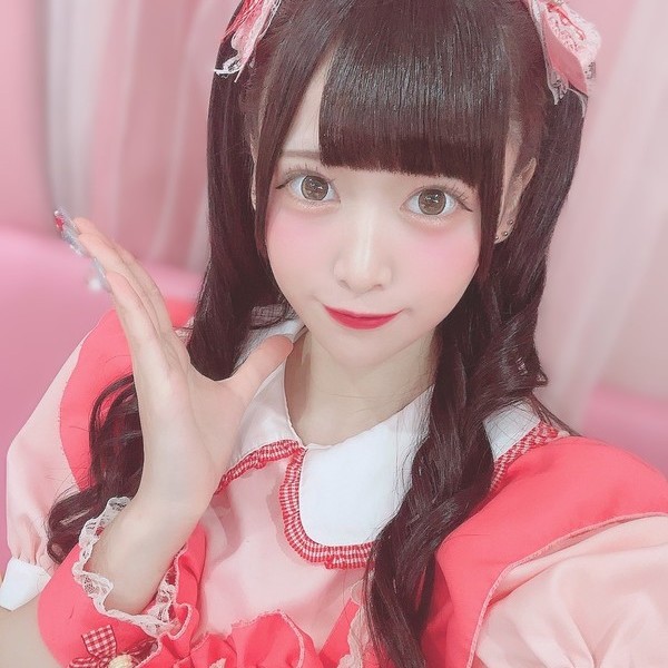 なぎさ
